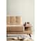 RoomMates Faux Grasscloth Peel & Stick Wallpaper